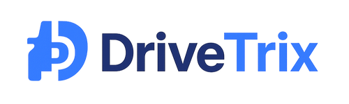 DriveTrix